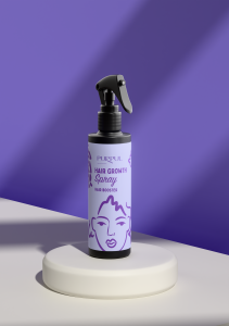 Product Thumb