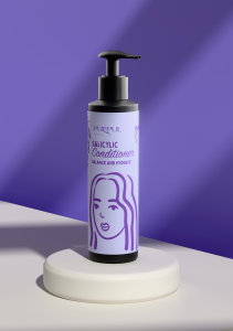 Product Thumb